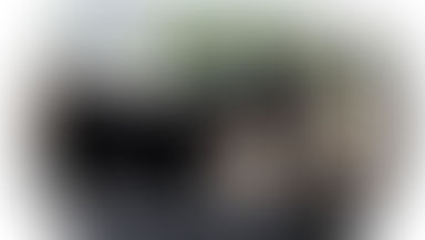 Relève et la semaine verte