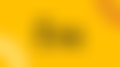 La québécoise Eva fait sa place