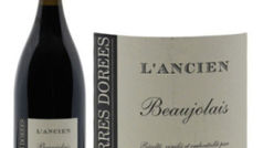 Dans nos verres de cabane à sucre 