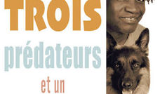 Boucar , et les animaux en 2026 et 2027