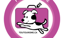 Le Toutou Tourisme