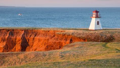 Le temps de nos îles