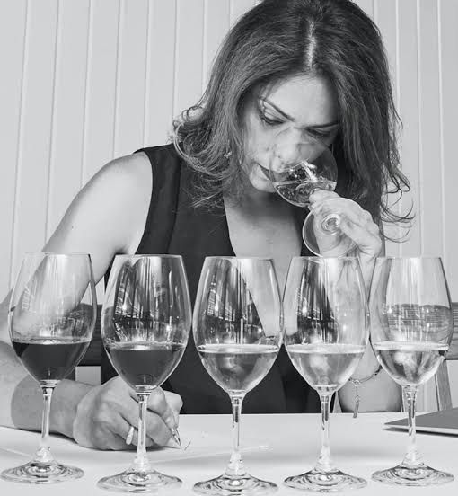 Références alcools et vins pour la rentrée