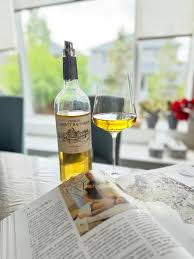 Salon des vins de la Montérégie (23e édition)