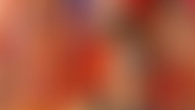 Passez au souk et au salon