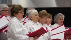 Le chant choral améliore la vie