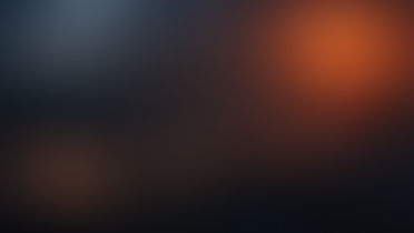 Pannes de courant majeures en Europe