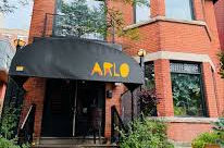 Arlo, un des meilleurs du genre au Canada