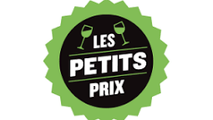 Des vins à petits prix qui méritent d'être dégustés