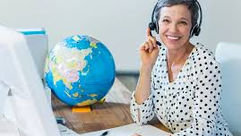 Assurances voyages en 2025-2026