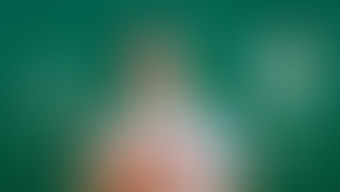 Semaine des marchés publics