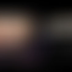 Les choristes en décembre