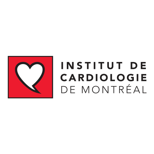 La Nature et notre Santé globale 