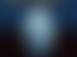 Un duo chez Septembre