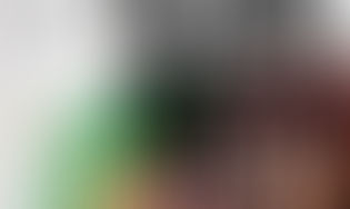 20e édition de Revue et corrigée en 2025