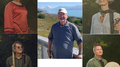 Musique et science : Dialogue avec la nature,