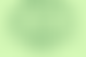 Le festival cocktail