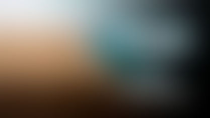 Semaine africaine sur TV5unis