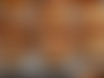 Pasta de Nata, du Portugal au Québec 