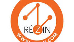 L’agence Rézin célèbre ses trente ans
