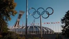 Rêver grand en 1976 et en 2026