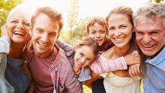 Prendre des Vacances