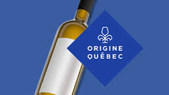 Origine Québec d’ici au 24
