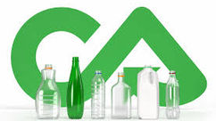 Entreposage et récupération de nos bouteilles et contenants