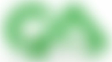 Entreposage et récupération de nos bouteilles et contenants