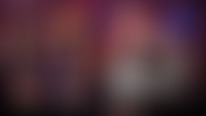 Le retour de Y'a du monde à messe