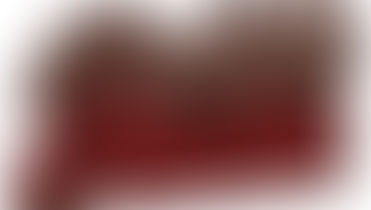 L'Été dans la Petite Italie