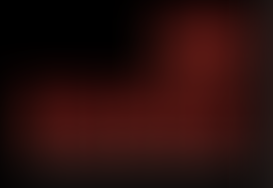 Percorso enologico italiano