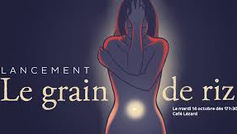 Le grain de Riz et Reborn