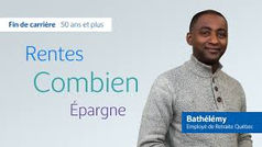 Combien faut-il pour bien vivre au Québec à la retraite….