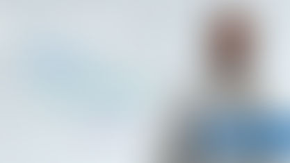 Combien faut-il pour bien vivre au Québec à la retraite….