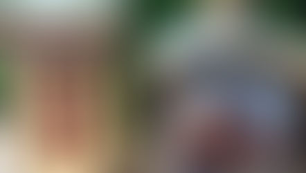 Art, or , platine, et belles bouteilles du monde 