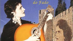 Le Fado a deux siècles