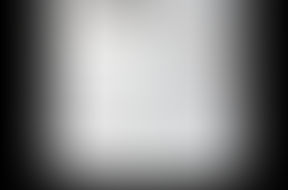 Champagnes et mousseux pour les célébrations ,2e acte