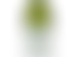 Banques alimentaires, la SAQ et un trio de beaux blancs