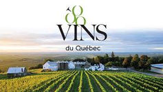 Nos vins québécois aux Minettes