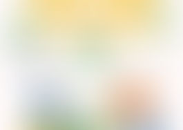 18 mars, journée mondiale du recyclage 