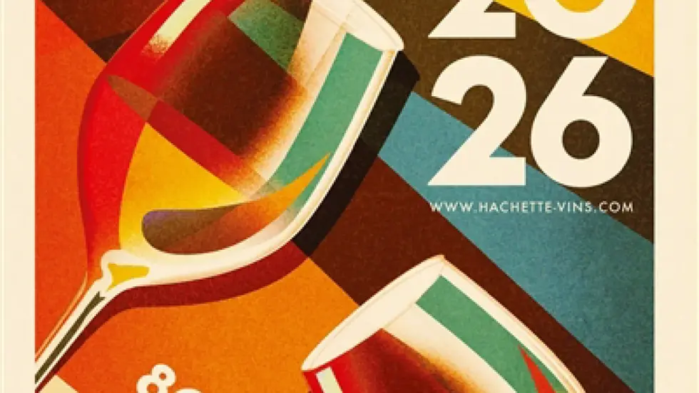 Commentaires, guides et taux d'alcool  