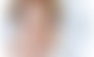 Campagne 2026 avec Janette  