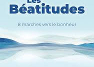 Un duo pour améliorer nos vies <