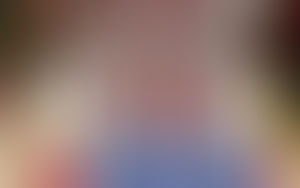 Le Point sur le vin et la vie