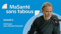 Ma Santé sans tabous »