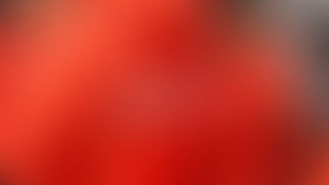 La froide saison au 3e âge et plus