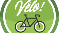 1200 vélos cette semaine dans nos cantons