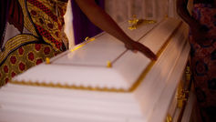 Rituels de la vie