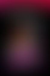 Plaisir dans les danses latines